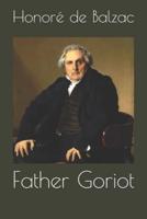 Father Goriot