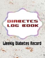 Betty Crocker Diabetes Cookbook