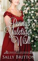 Penny's Yuletide Wish