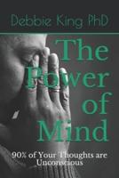 The Power of Mind