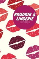 Boudoir & Lingerie