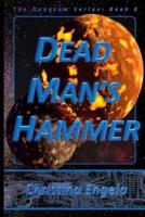 Dead Man's Hammer