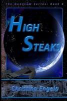 High Steaks