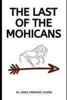 The Last of the Mohicans