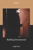 Bulldog Drummond