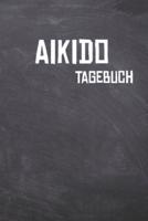 Aikido Tagebuch