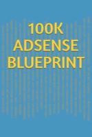 Adsense $100K Blueprint