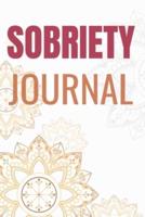 Sobriety Journal