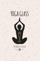Yoga Glass