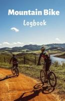 Mountain Bike Logbook