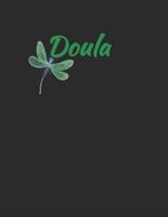 Doula Weekly Planner