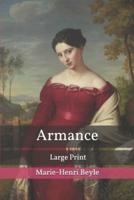 Armance