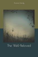 The Well-Beloved