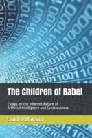 The Children of Babel