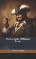 The Fortunes of Captain Blood