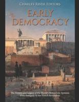 Early Democracy