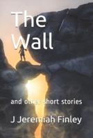 The Wall