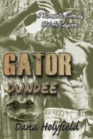 Gator Dundee