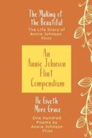 An Annie Johnson Flint Compendium