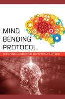 Mind-Bending Protocol