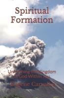 Spiritual Formation