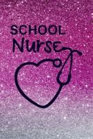 School Nurse