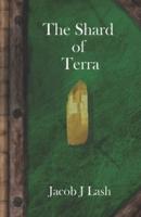 The Shard of Terra