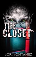 The Closet