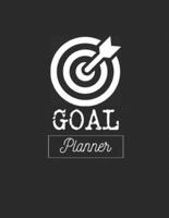 Goal Planner