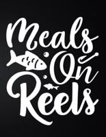 Meals On Reels