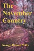 The November Country