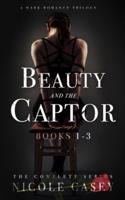 Beauty and the Captor