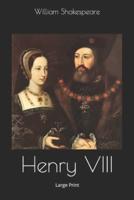 Henry VIII