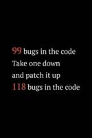 99 Bugs