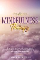 Mindfulness Therapy