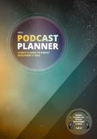 Podcast Planner