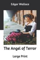 The Angel of Terror
