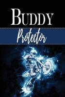 Buddy / Protector