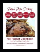 Simple Steps Cooking