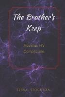 The Brother's Keep