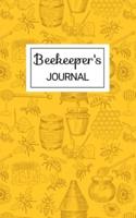 Beekeeper's Journal