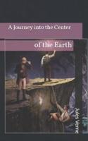 A Journey Into the Center of the Earth