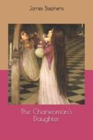 The Charwoman's Daughter