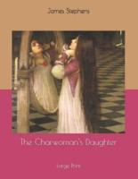 The Charwoman's Daughter