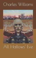 All Hallows' Eve