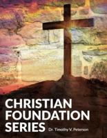 Christian Foundation Series