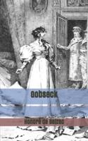 Gobseck