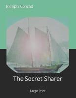 The Secret Sharer