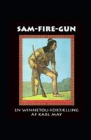 Sam-Fire-Gun