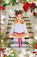 Lucia's Light